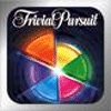 TRIVIAL PURSUIT TURBO jeu