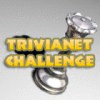 TriviaNet Challenge jeu