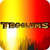 Troglums jeu