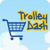 Trolley Dash jeu