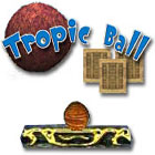 Tropic Ball jeu