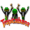 Tropicabana jeu