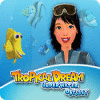 Tropical Dream: Underwater Odyssey jeu