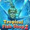 Tropical Fish Shop 2 jeu