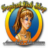 Tropical Fish Shop: Annabel's Adventure jeu