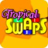 Tropical Swaps jeu
