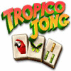 Tropico Jong jeu