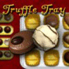 Truffle Tray jeu