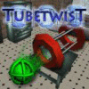 Tube Twist jeu