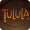 Tulula: Legend of the Volcano jeu