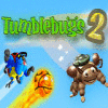 Tumblebugs 2 jeu