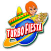 Turbo Fiesta jeu