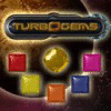 Turbo Gems jeu