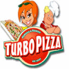 Turbo Pizza jeu