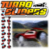 Turbo Sliders jeu