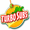 Turbo Subs jeu