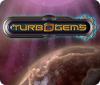 Turbogems jeu