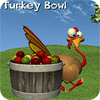Turkey Bowl jeu