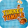 Turkey Tumble jeu