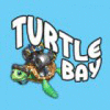 Turtle Bay jeu