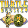 Turtle Odessey 2 jeu