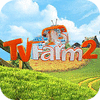 TV Farm 2 jeu