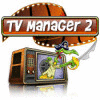 TV Manager 2 jeu