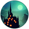 Twilight City: Immortel Amour jeu