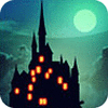 Twilight City: Pursuit of Humanity jeu