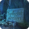Twilight Dream jeu
