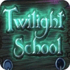 Twilight School jeu