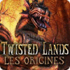 Twisted Lands: Les Origines game
