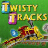 Twisty Tracks jeu