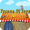 Tycoon of Toy Shop jeu