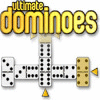 Ultimate Dominoes jeu