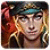 Uncharted Tides: Port Royal Collector's Edition game
