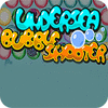 Undersea Bubble Shooter jeu