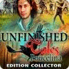 Unfinished Tales: Poucelina Edition Collector jeu
