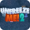 Unfreeze Me 2 jeu
