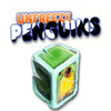 Unfreeze Penguins jeu