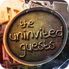 The Uninvited Guests jeu