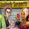 Unlikely Suspects jeu