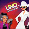 UNO - Undercover jeu