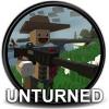 Unturned game