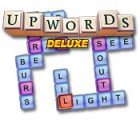 Upwords Deluxe jeu