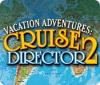 Vacation Adventures: Cruise Director 2 jeu