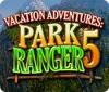 Aventures de Vacances: Park Ranger 5 jeu