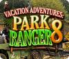 Aventures de Vacances: Park Ranger 8 jeu