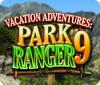 Vacation Adventures: Park Ranger 9 jeu