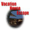 Vacation House Escape jeu
